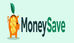 Money Save